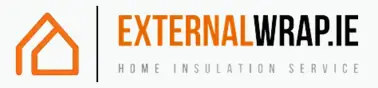 External Wrap Ireland