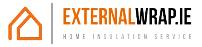 External Wrap Ireland