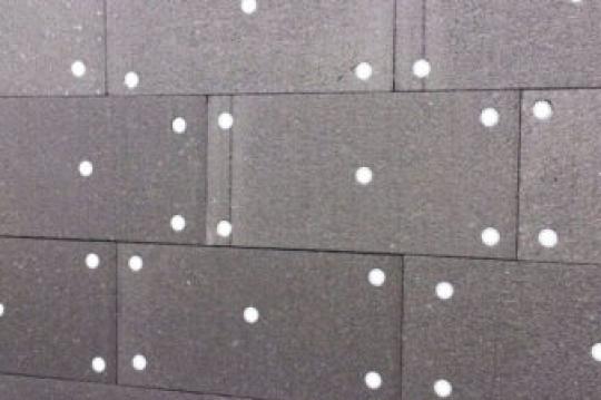 Do You Need Wall Insulation Before Claiming a Windows and Doors Grant?