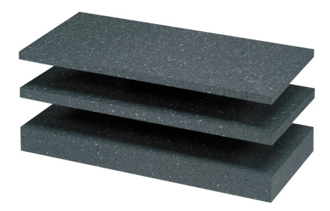 House Wrap Boards