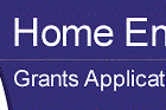 Updated SEAI Grant Amounts for External Wall Insulation in Ireland